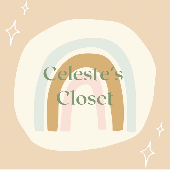 celestescloset_